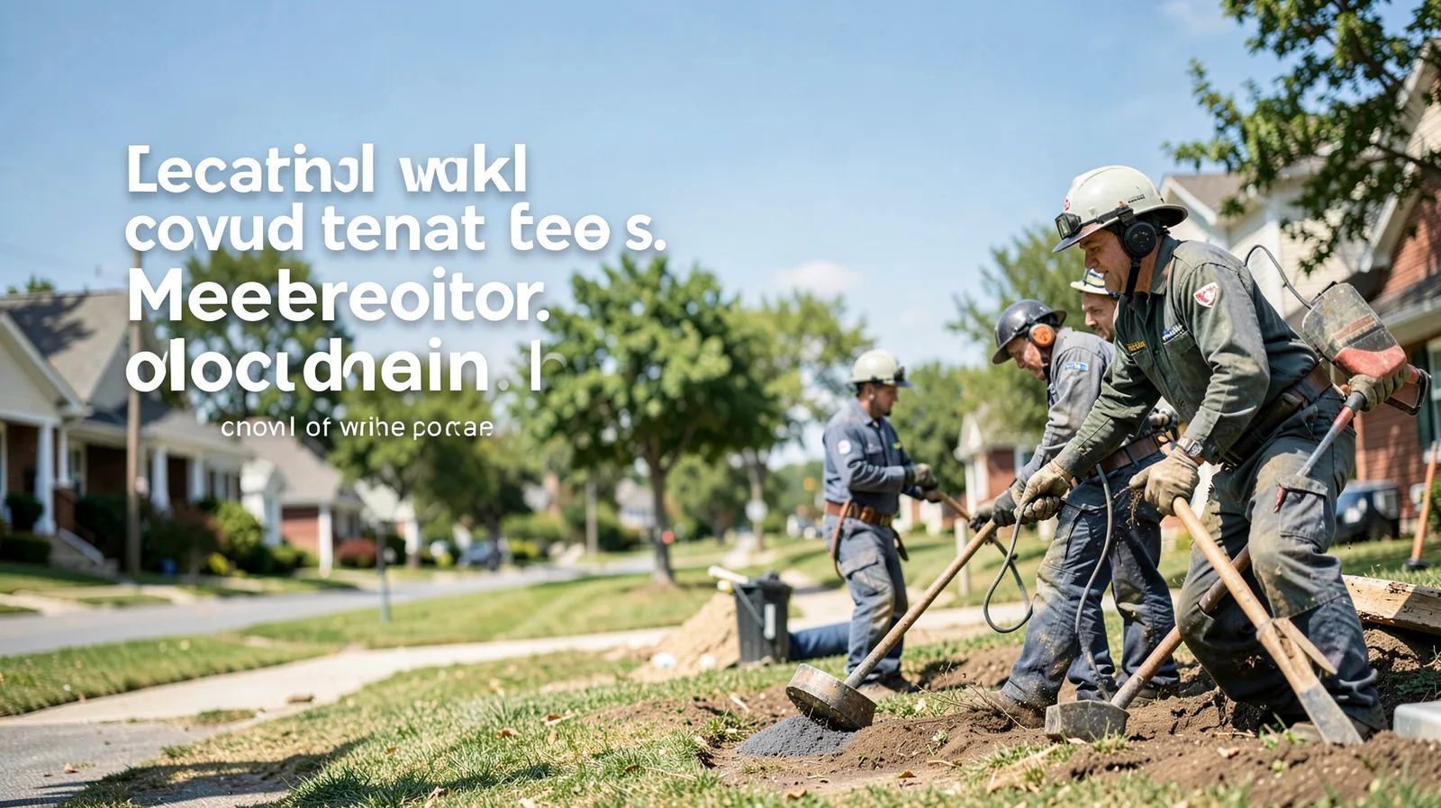 Mold Remediation in Sterling, OH near me